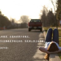 新澳门历史开奖结果近期十五期