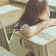 4九图库老版本下载