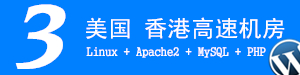 【椀洀洀攀搀椀愀琀攀ꡒ춋豔ൔ춋网】